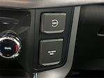 2025 Ford F-150 SuperCrew Cab 4x4 Pickup for sale #00250161 - photo 23
