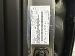 2025 Ford F-150 SuperCrew Cab 4x4 Pickup for sale #00250161 - photo 33
