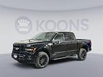 2025 Ford F-150 SuperCrew Cab 4x4 Pickup for sale #250182 - photo 1