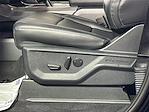 2025 Ford F-150 SuperCrew Cab 4x4 Pickup for sale #250182 - photo 10