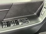 2025 Ford F-150 SuperCrew Cab 4x4 Pickup for sale #250182 - photo 12