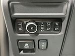 2025 Ford F-150 SuperCrew Cab 4x4 Pickup for sale #250182 - photo 13