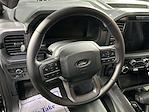 2025 Ford F-150 SuperCrew Cab 4x4 Pickup for sale #250182 - photo 14
