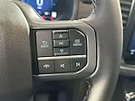 2025 Ford F-150 SuperCrew Cab 4x4 Pickup for sale #250182 - photo 15