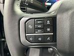 2025 Ford F-150 SuperCrew Cab 4x4 Pickup for sale #250182 - photo 16