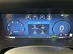 2025 Ford F-150 SuperCrew Cab 4x4 Pickup for sale #250182 - photo 17