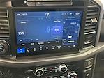 2025 Ford F-150 SuperCrew Cab 4x4 Pickup for sale #250182 - photo 18