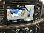 2025 Ford F-150 SuperCrew Cab 4x4 Pickup for sale #250182 - photo 19