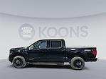 2025 Ford F-150 SuperCrew Cab 4x4 Pickup for sale #250182 - photo 3
