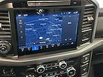 2025 Ford F-150 SuperCrew Cab 4x4 Pickup for sale #250182 - photo 20