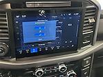 2025 Ford F-150 SuperCrew Cab 4x4 Pickup for sale #250182 - photo 21