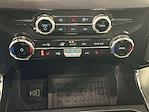 2025 Ford F-150 SuperCrew Cab 4x4 Pickup for sale #250182 - photo 22