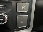2025 Ford F-150 SuperCrew Cab 4x4 Pickup for sale #250182 - photo 23