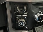 2025 Ford F-150 SuperCrew Cab 4x4 Pickup for sale #250182 - photo 24