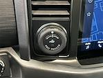 2025 Ford F-150 SuperCrew Cab 4x4 Pickup for sale #250182 - photo 25