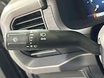 2025 Ford F-150 SuperCrew Cab 4x4 Pickup for sale #250182 - photo 26