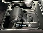 2025 Ford F-150 SuperCrew Cab 4x4 Pickup for sale #250182 - photo 27