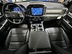 2025 Ford F-150 SuperCrew Cab 4x4 Pickup for sale #250182 - photo 28