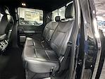 2025 Ford F-150 SuperCrew Cab 4x4 Pickup for sale #250182 - photo 29
