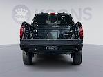 2025 Ford F-150 SuperCrew Cab 4x4 Pickup for sale #250182 - photo 30
