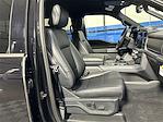 2025 Ford F-150 SuperCrew Cab 4x4 Pickup for sale #250182 - photo 31
