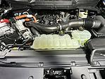 2025 Ford F-150 SuperCrew Cab 4x4 Pickup for sale #250182 - photo 32