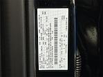 2025 Ford F-150 SuperCrew Cab 4x4 Pickup for sale #250182 - photo 33