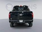 2025 Ford F-150 SuperCrew Cab 4x4 Pickup for sale #250182 - photo 4