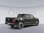 2025 Ford F-150 SuperCrew Cab 4x4 Pickup for sale #250182 - photo 5