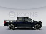 2025 Ford F-150 SuperCrew Cab 4x4 Pickup for sale #250182 - photo 6