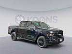 2025 Ford F-150 SuperCrew Cab 4x4 Pickup for sale #250182 - photo 7