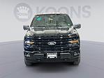 2025 Ford F-150 SuperCrew Cab 4x4 Pickup for sale #250182 - photo 8