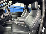 2025 Ford F-150 SuperCrew Cab 4x4 Pickup for sale #250182 - photo 9