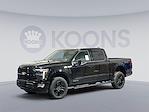 2025 Ford F-150 SuperCrew Cab 4x4 Pickup for sale #250183 - photo 1