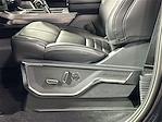 2025 Ford F-150 SuperCrew Cab 4x4 Pickup for sale #250183 - photo 10