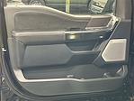 2025 Ford F-150 SuperCrew Cab 4x4 Pickup for sale #250183 - photo 11