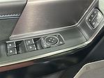 2025 Ford F-150 SuperCrew Cab 4x4 Pickup for sale #250183 - photo 12