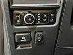 2025 Ford F-150 SuperCrew Cab 4x4 Pickup for sale #250183 - photo 13