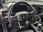 2025 Ford F-150 SuperCrew Cab 4x4 Pickup for sale #250183 - photo 14
