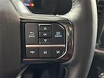 2025 Ford F-150 SuperCrew Cab 4x4 Pickup for sale #250183 - photo 15