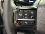 2025 Ford F-150 SuperCrew Cab 4x4 Pickup for sale #250183 - photo 16