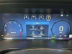 2025 Ford F-150 SuperCrew Cab 4x4 Pickup for sale #250183 - photo 17