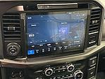 2025 Ford F-150 SuperCrew Cab 4x4 Pickup for sale #250183 - photo 18