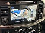2025 Ford F-150 SuperCrew Cab 4x4 Pickup for sale #250183 - photo 19