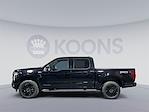 2025 Ford F-150 SuperCrew Cab 4x4 Pickup for sale #250183 - photo 3