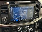 2025 Ford F-150 SuperCrew Cab 4x4 Pickup for sale #250183 - photo 20