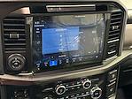 2025 Ford F-150 SuperCrew Cab 4x4 Pickup for sale #250183 - photo 21