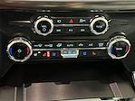 2025 Ford F-150 SuperCrew Cab 4x4 Pickup for sale #250183 - photo 22