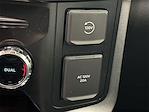 2025 Ford F-150 SuperCrew Cab 4x4 Pickup for sale #250183 - photo 23