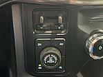 2025 Ford F-150 SuperCrew Cab 4x4 Pickup for sale #250183 - photo 24